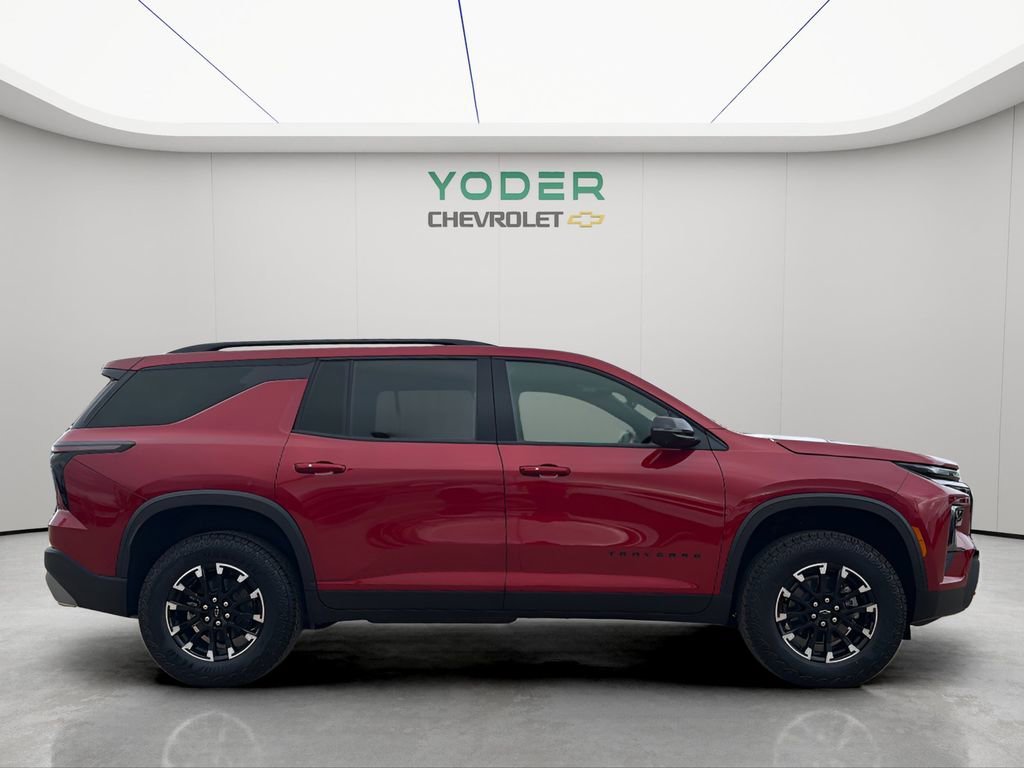 View vehicle photo 4