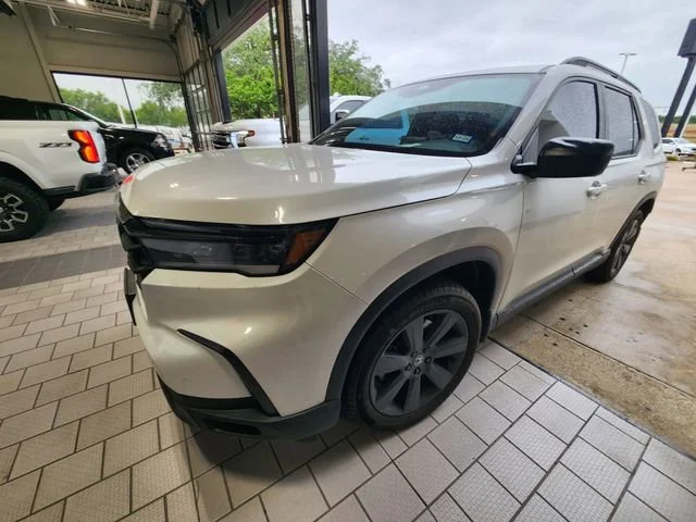 car-gallery-2