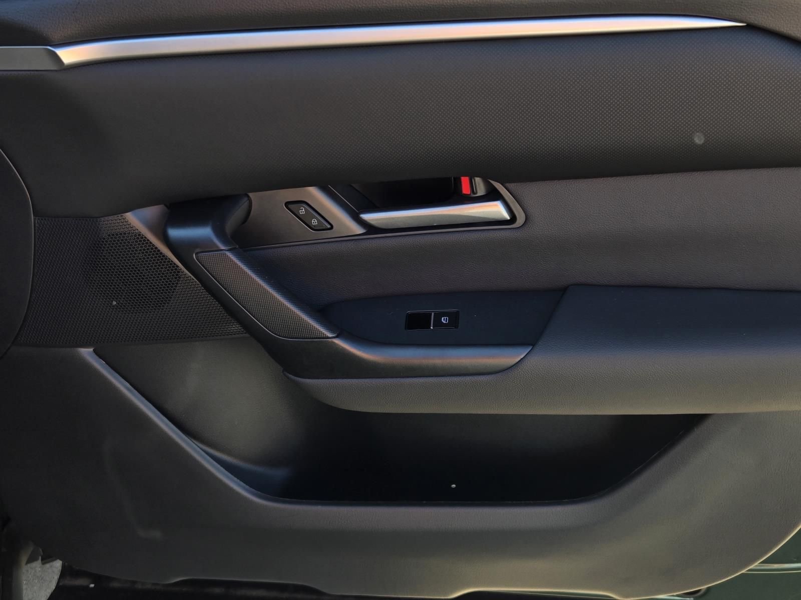 New 2026 Cypress Mazda 2.5 S Preferred AWD image 9