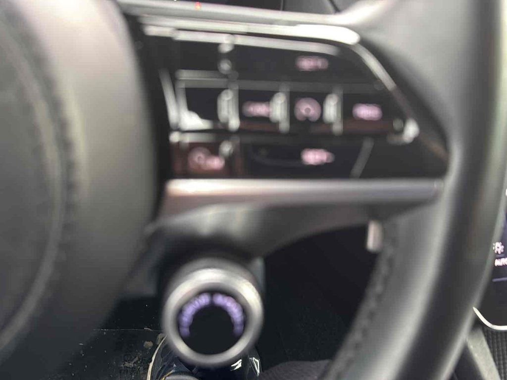 Used 2023 Gray Maserati GT image 39