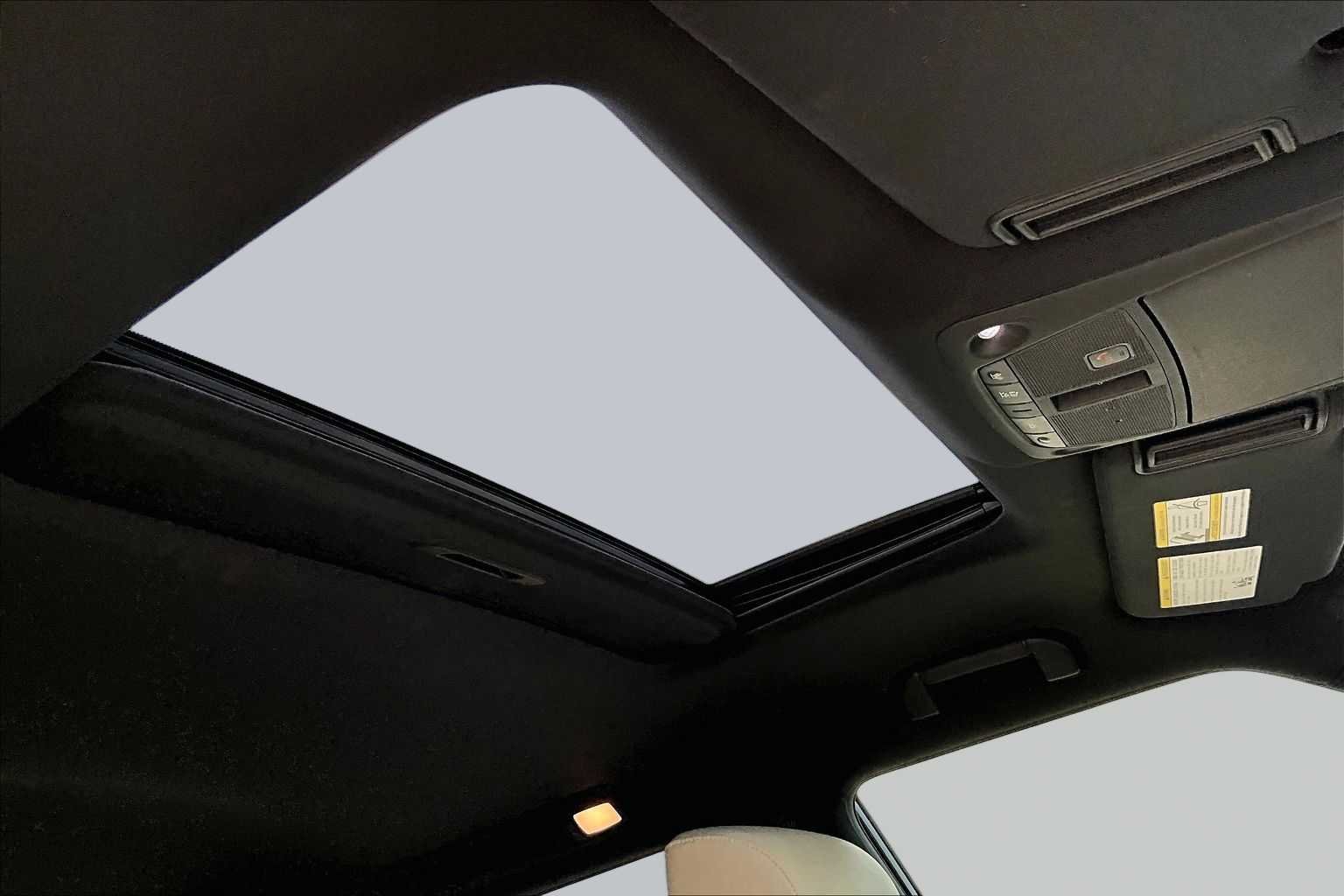 car-gallery-14