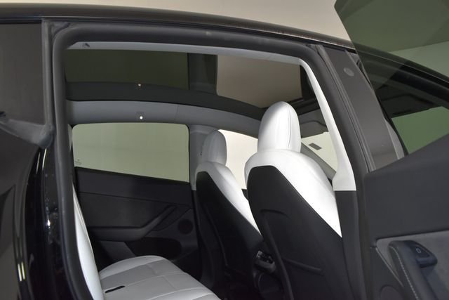 2022 Tesla Model Y Performance - Photo 18