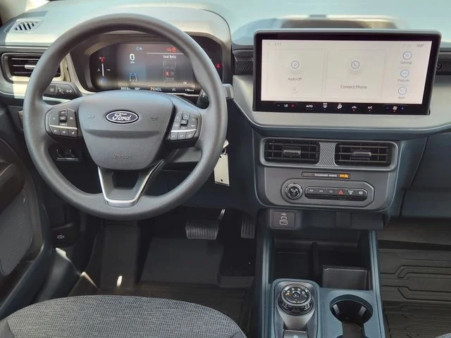Used 2025 Velocity Blue Ford XL image 30