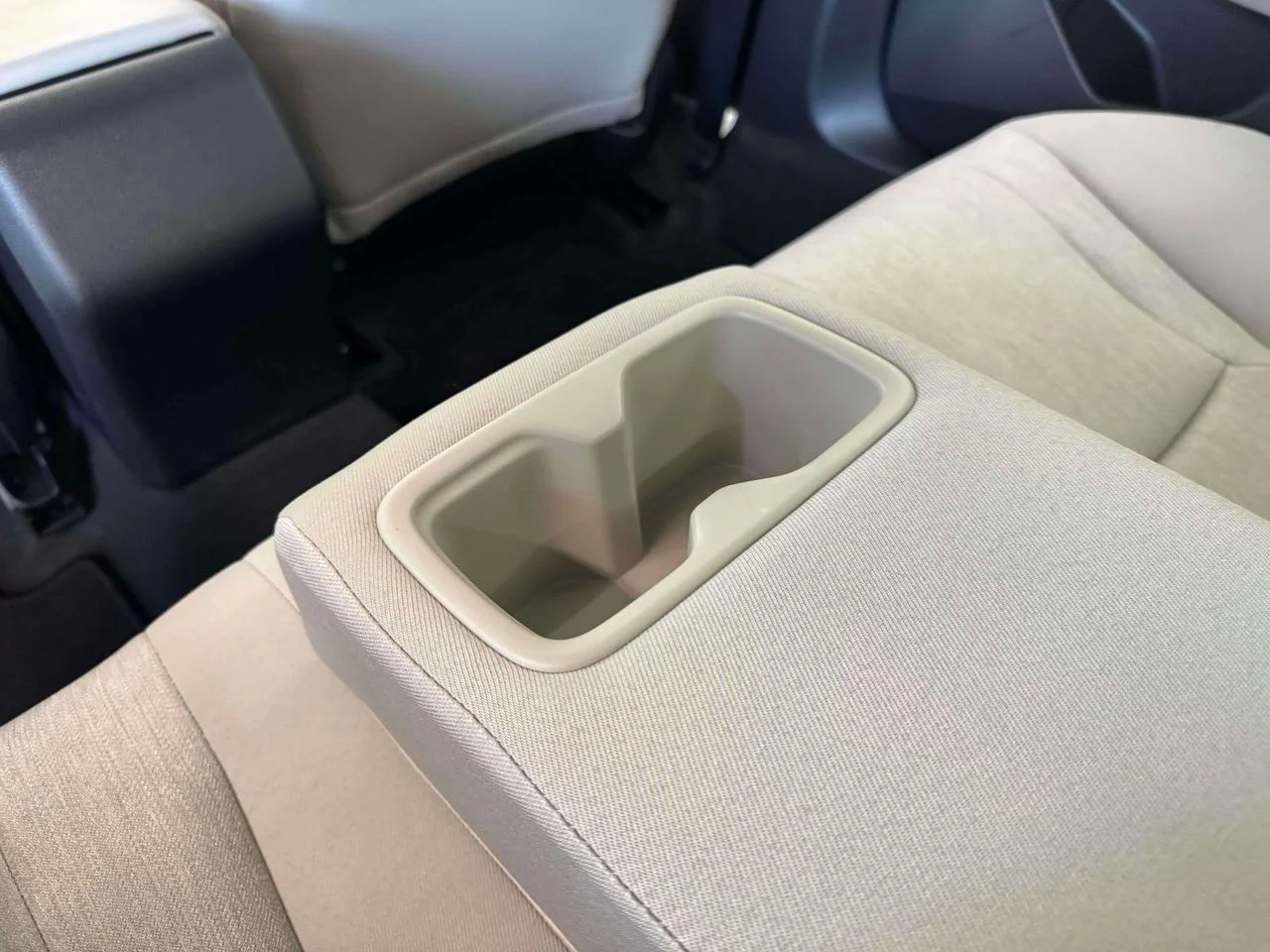 2023 Honda Accord LX - Photo 18