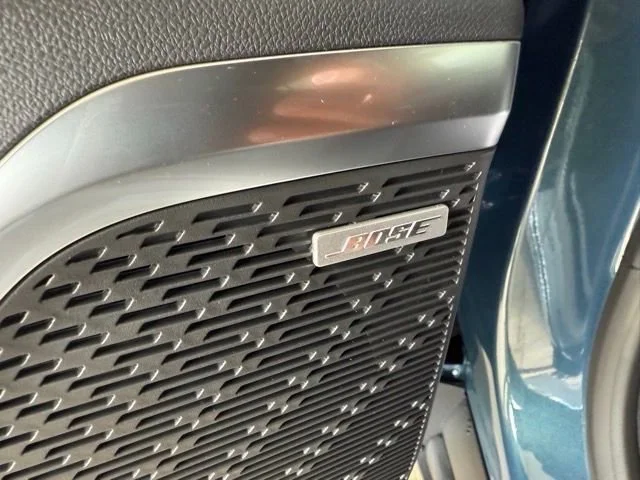 2026 Buick Enclave Preferred - Photo 17