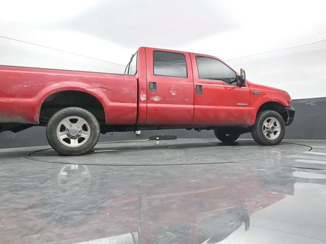 Used 2004  Ford XLT image 43
