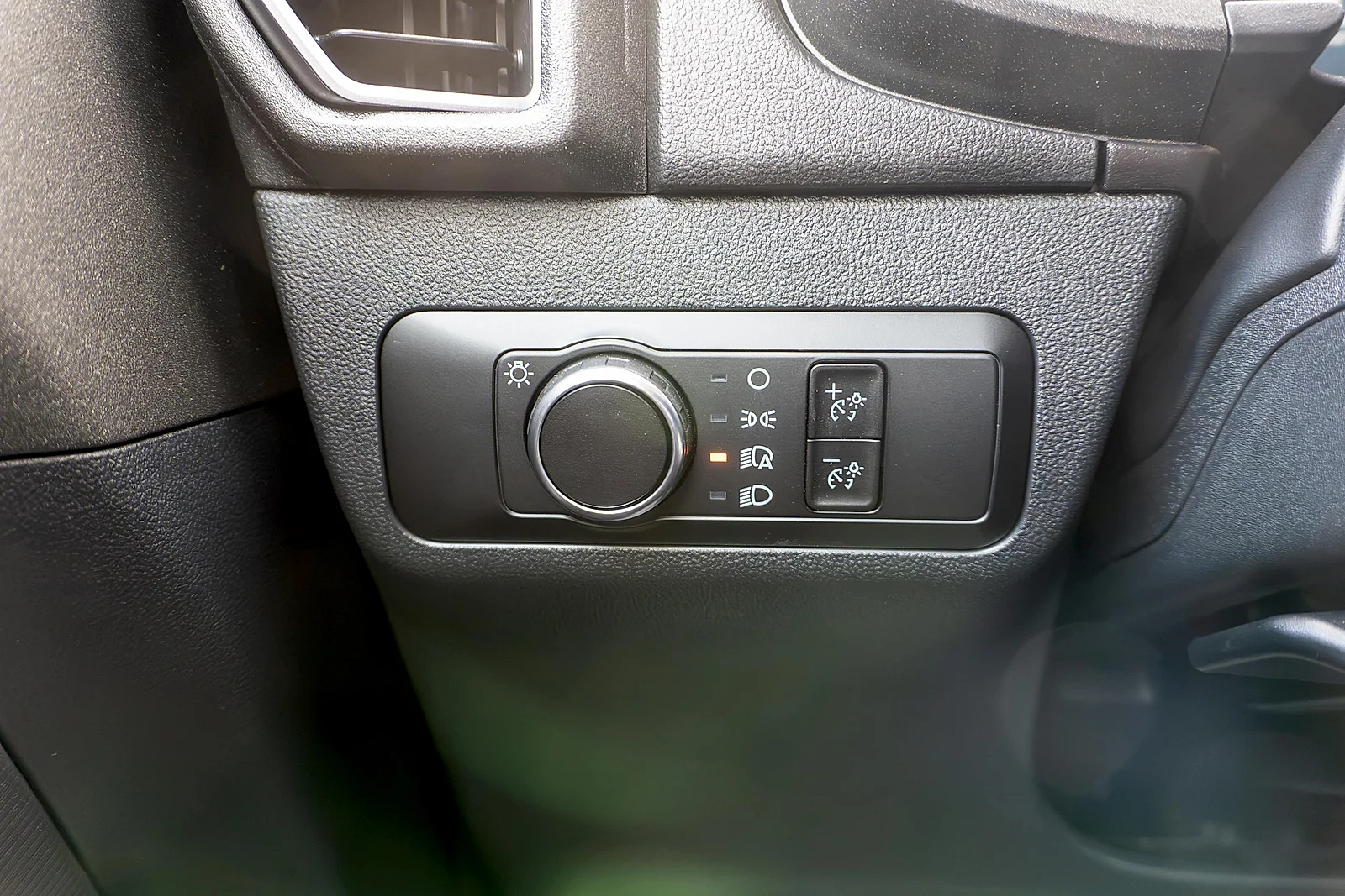 New 2026 Velocity Blue Metallic Ford Big Bend® image 17