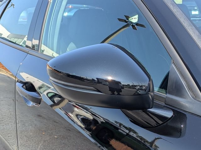 Used 2026 Black Acura A-Spec Tech Package image 10