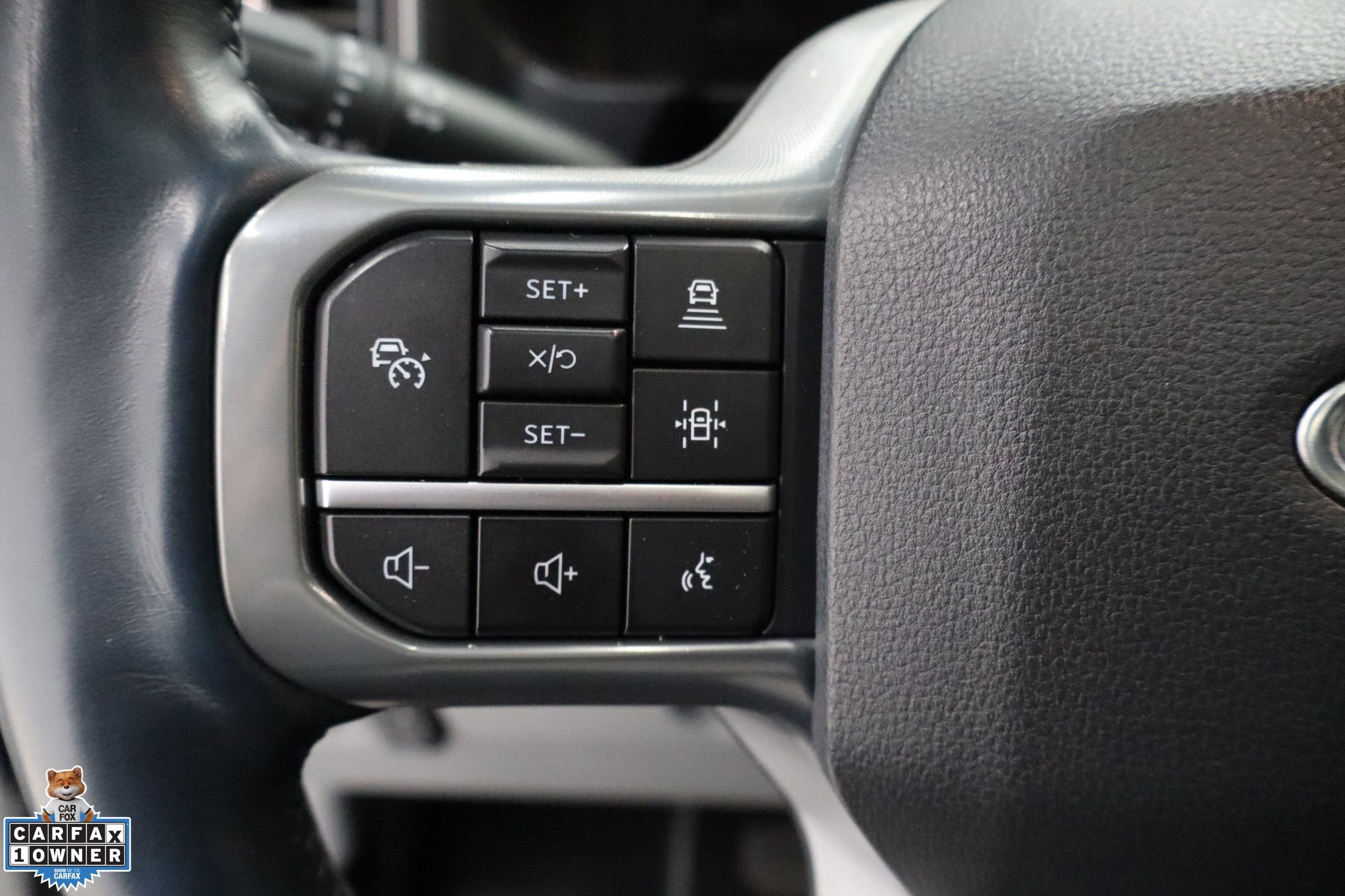 Used 2024 White Ford Limited image 13