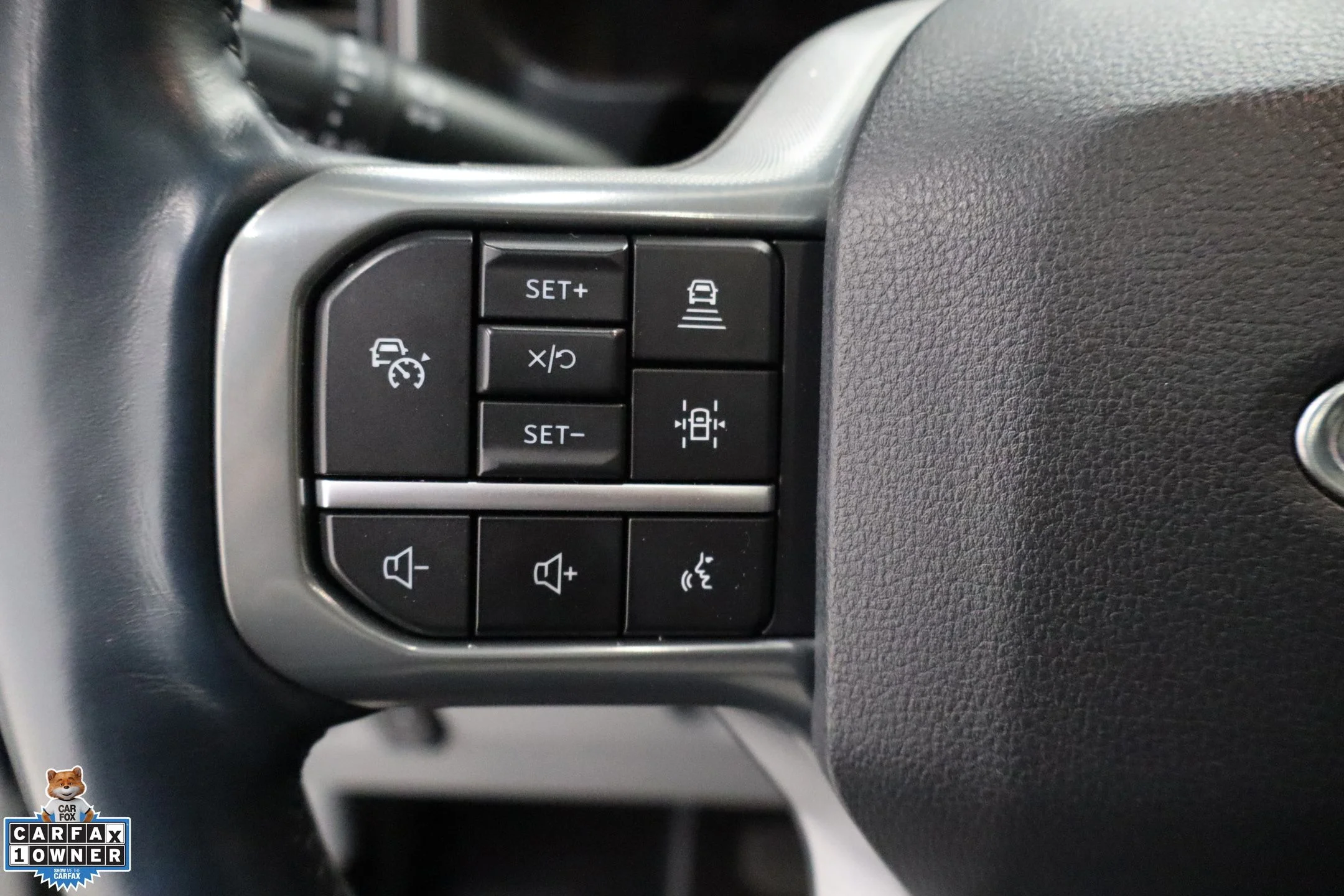 Used 2024 White Ford Limited image 13