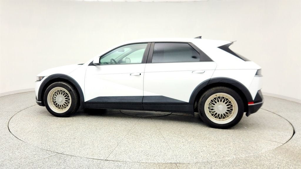 View 8