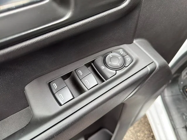2026 GMC Sierra 1500 Pro - Photo 16