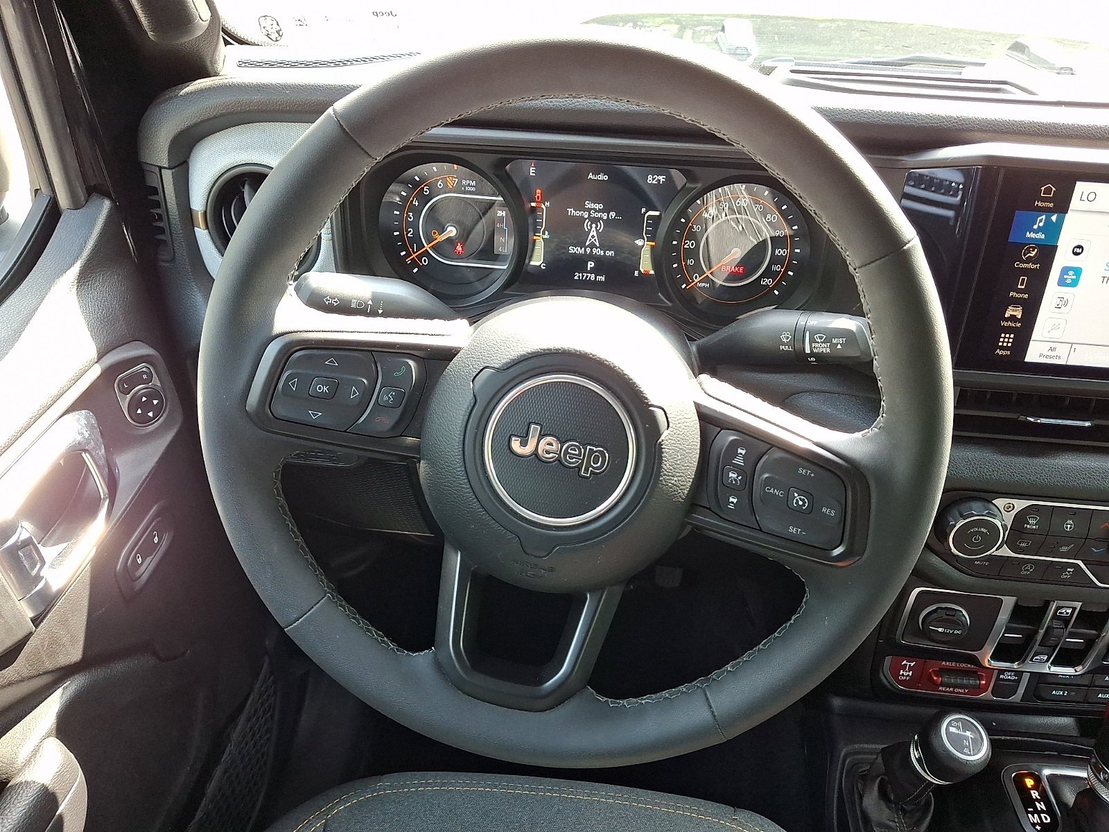 Photo 18