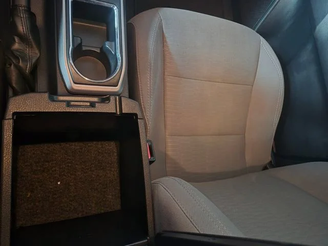 2019 Toyota Tacoma SR5 - Photo 27