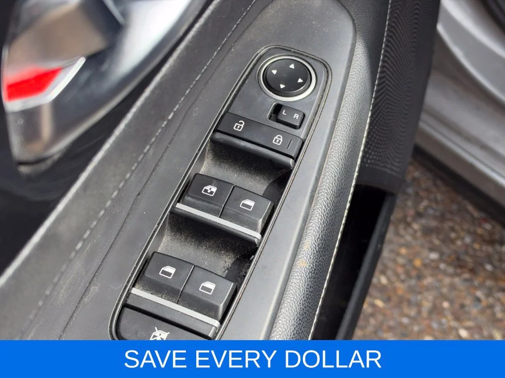 Used 2023 Gray Kia GT-Line image 7