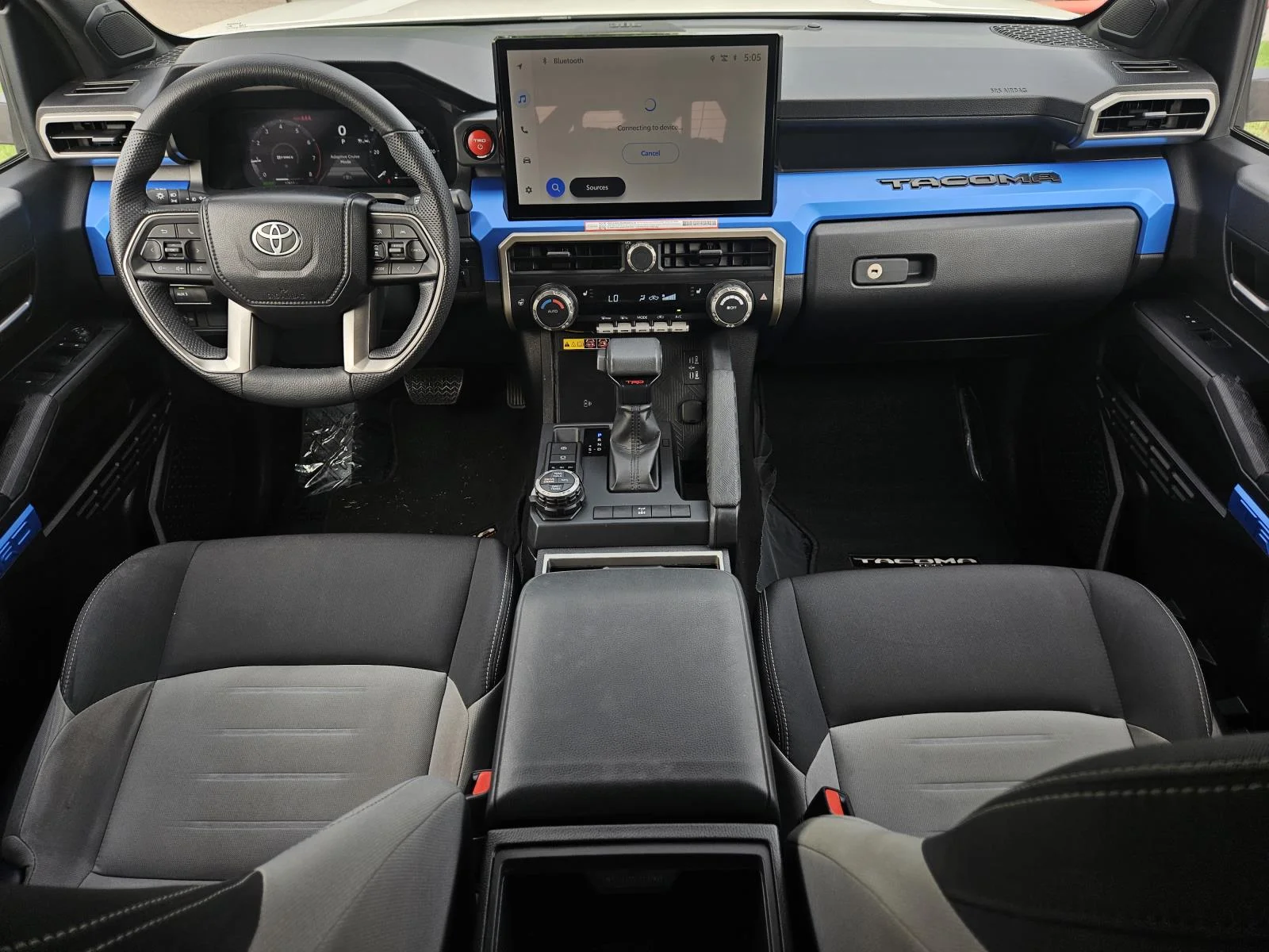 View 20