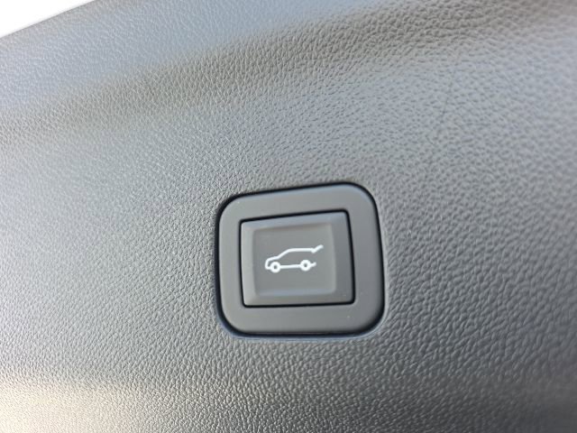 2026 Chevrolet Tahoe Premier - Photo 38
