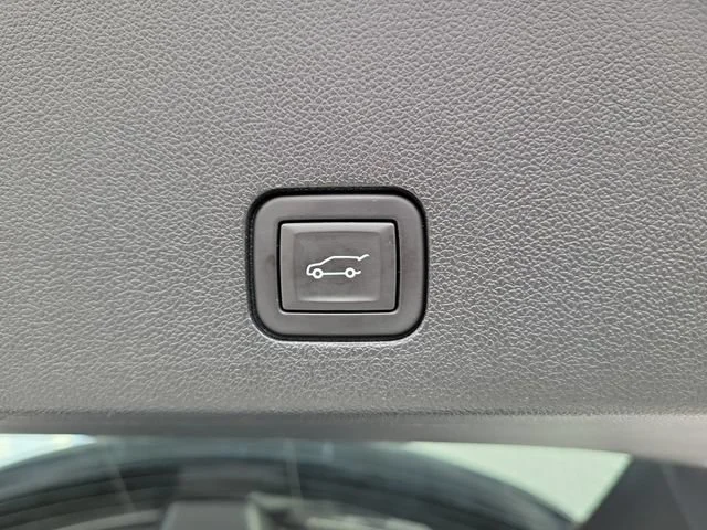 2023 Cadillac XT6 Premium Luxury - Photo 13