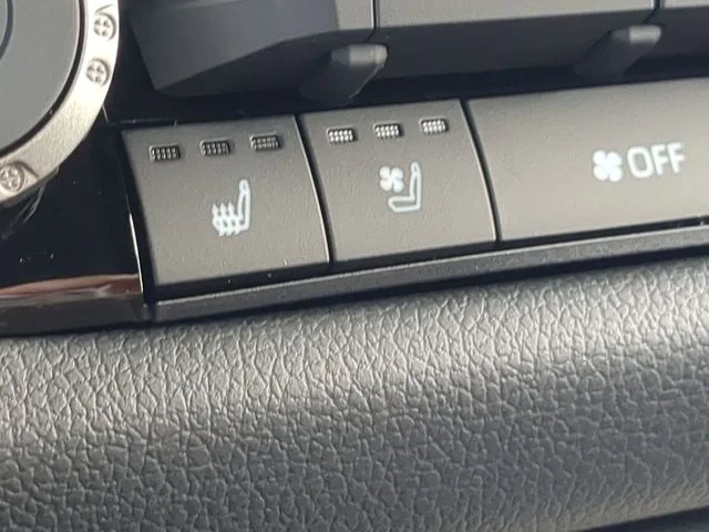 New 2026 Wind Chill Pearl Toyota Limited image 23