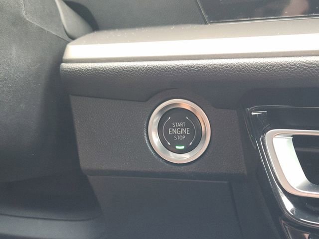 car-gallery-8