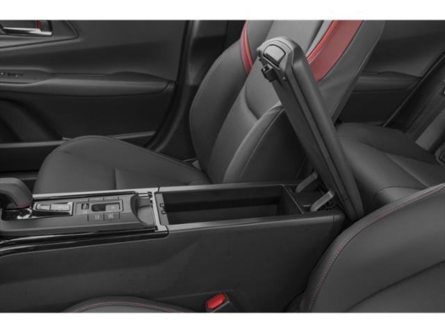 Used 2026 Cutting Edge Toyota XSE image 13