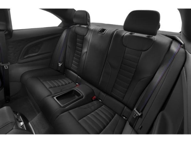 New 2026 Brooklyn Grey Metallic BMW CS image 15