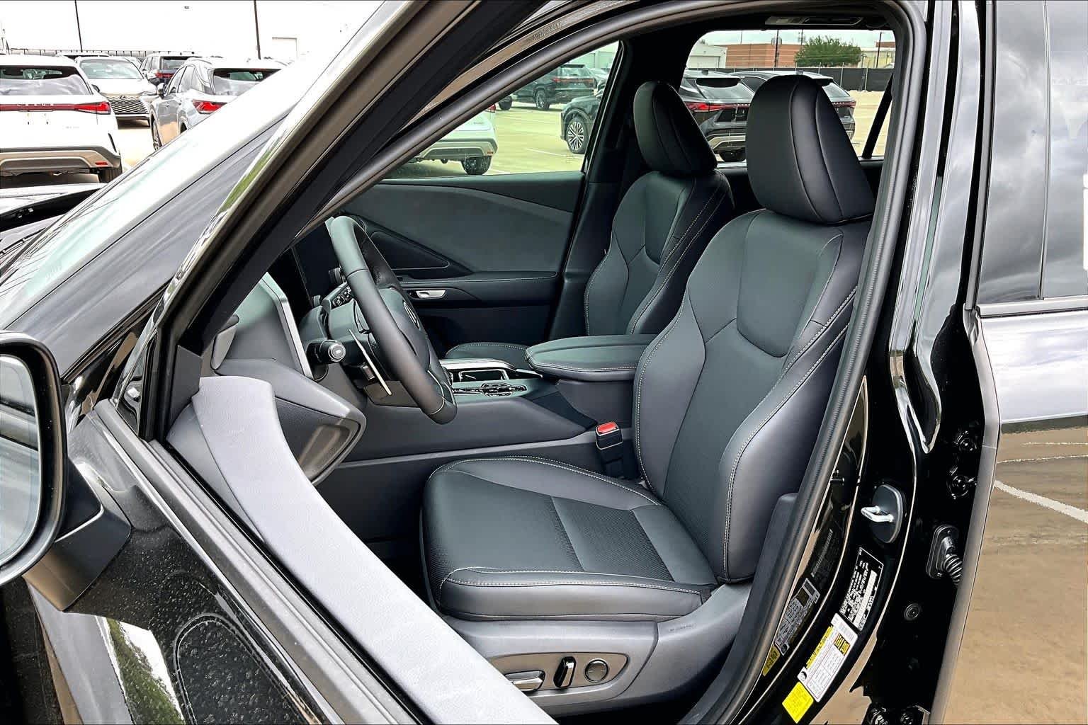 car-gallery-9