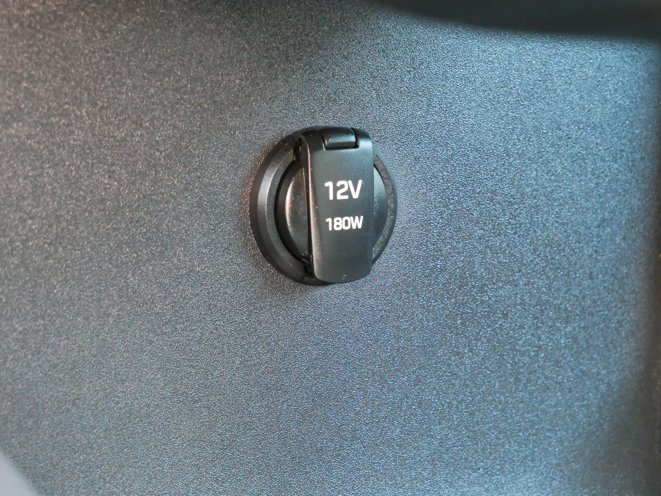 Certified Used 2023 Onyx Black Hyundai Limited image 28