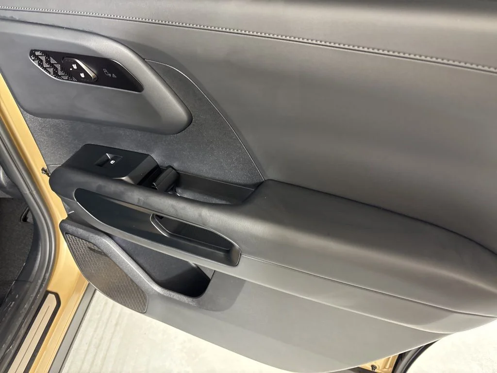 New 2027 Terrain Brown Matte Kia X-Line SX Prestige image 21