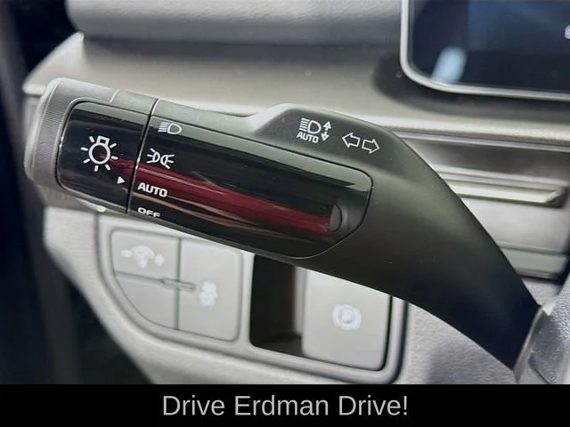 2026 Kia Sportage LX - Photo 15