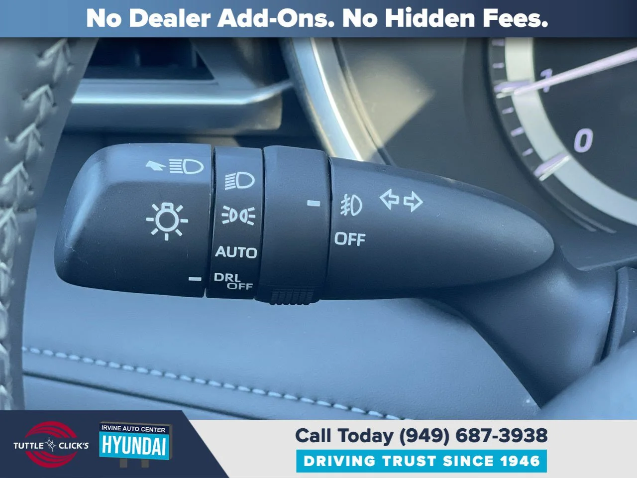 Used 2024 CELESTIAL SILVER TOYOTA TRUCK XLE image 25