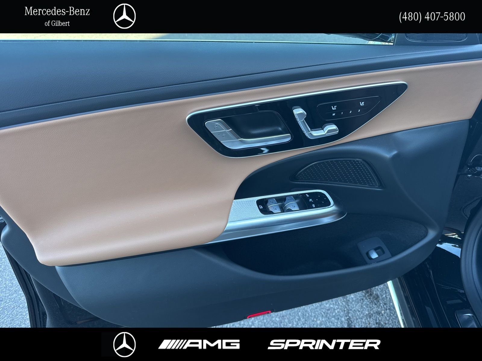 New 2026 Black Mercedes-Benz E 450 image 11
