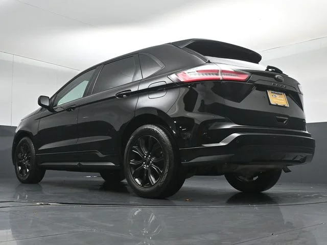 2024 Ford Edge SE - Photo 41