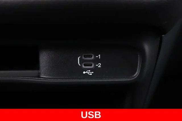 New 2027 Red Hot Pearl-Coat Exterior Paint Chrysler Select image 25