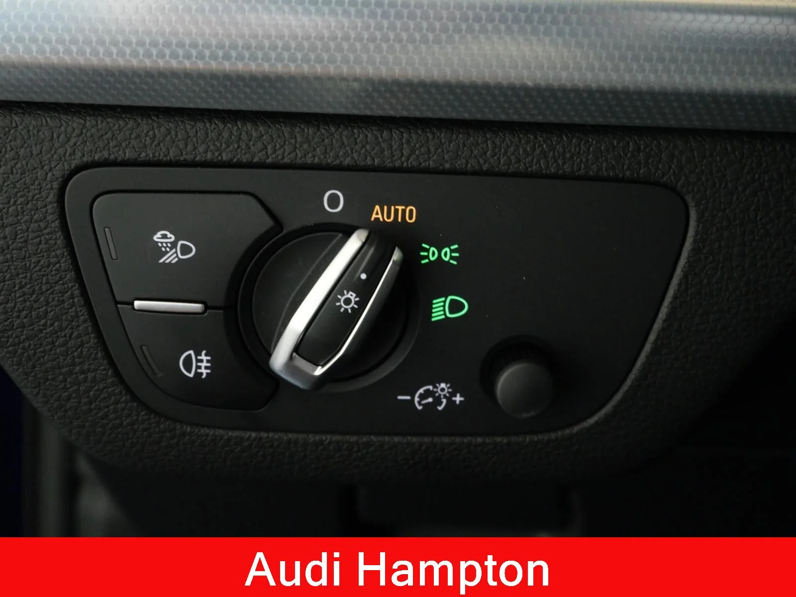 Certified Used 2025 Navarra Blue Metallic Audi S line Premium Plus image 20