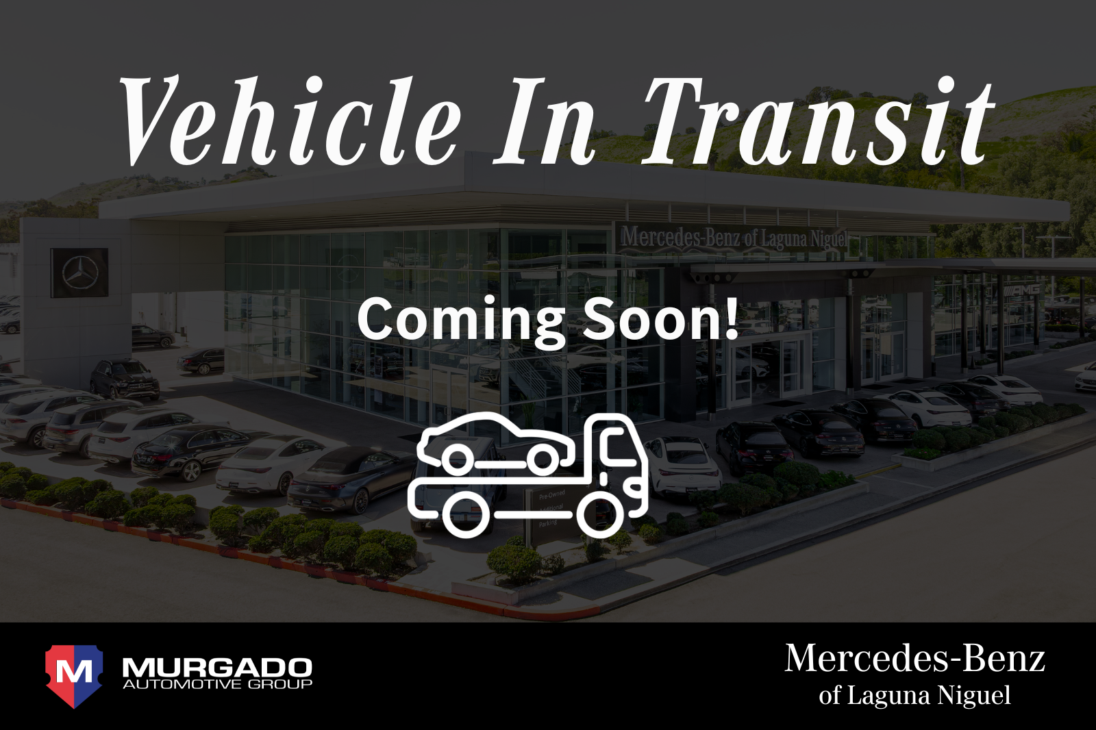 2026 Mercedes-Benz CLE