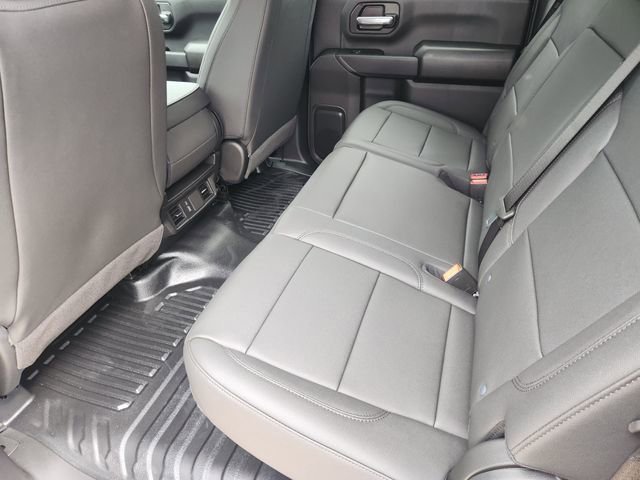 car-gallery-29