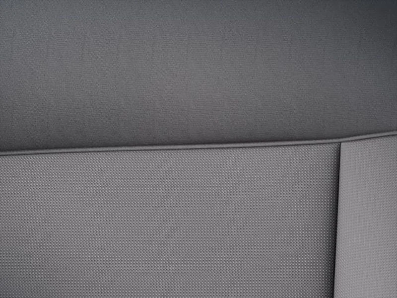 New 2027 Ecotronic Gray Pearl Hyundai SEL Sport image 17