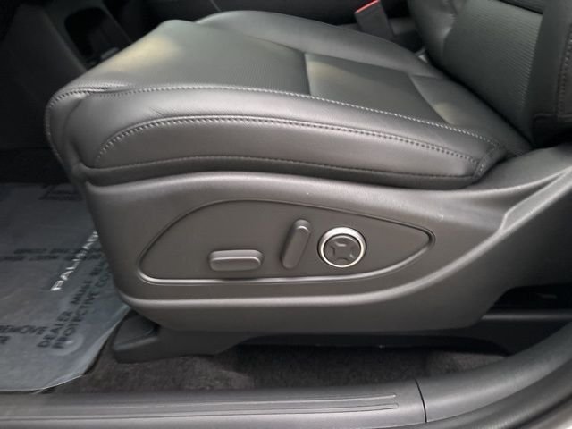 New 2026 Creamy White Pearl Hyundai Limited image 13