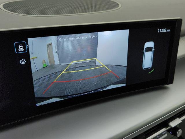 2026 Hyundai IONIQ 9 SE - Photo 18