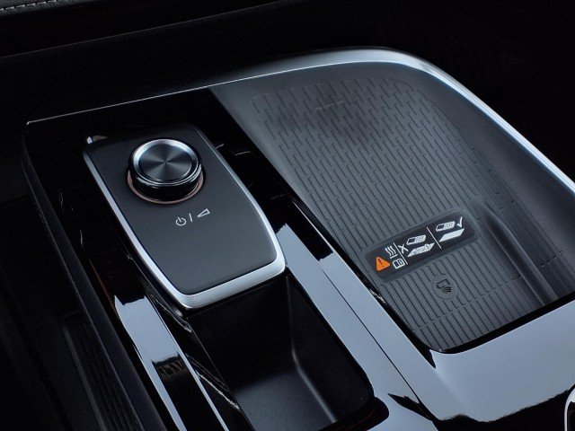 2027 Buick Enclave Preferred - Photo 20