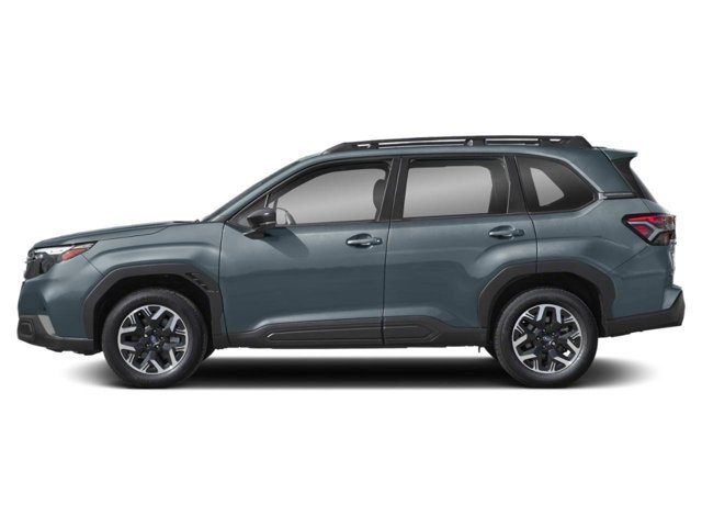 New 2026 DAYBREAK BLUE PEARL Subaru Standard Model image 10