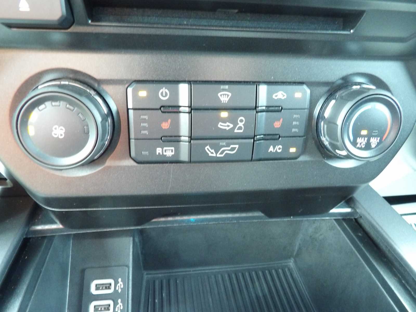 Used 2018 Lead Foot Ford XLT image 21