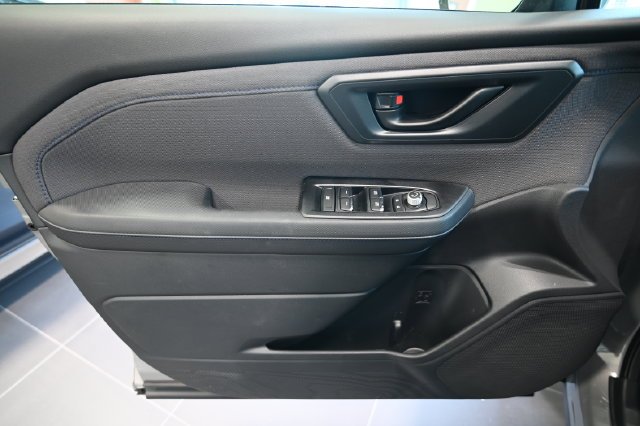 New 2026 RIVER ROCK PEARL Subaru Premium image 17