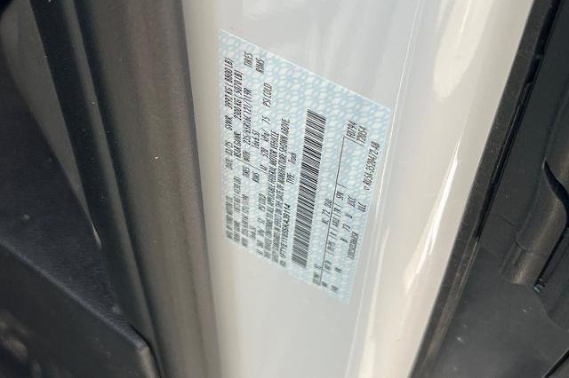 2025 Ford Transit Van Base - Photo 44