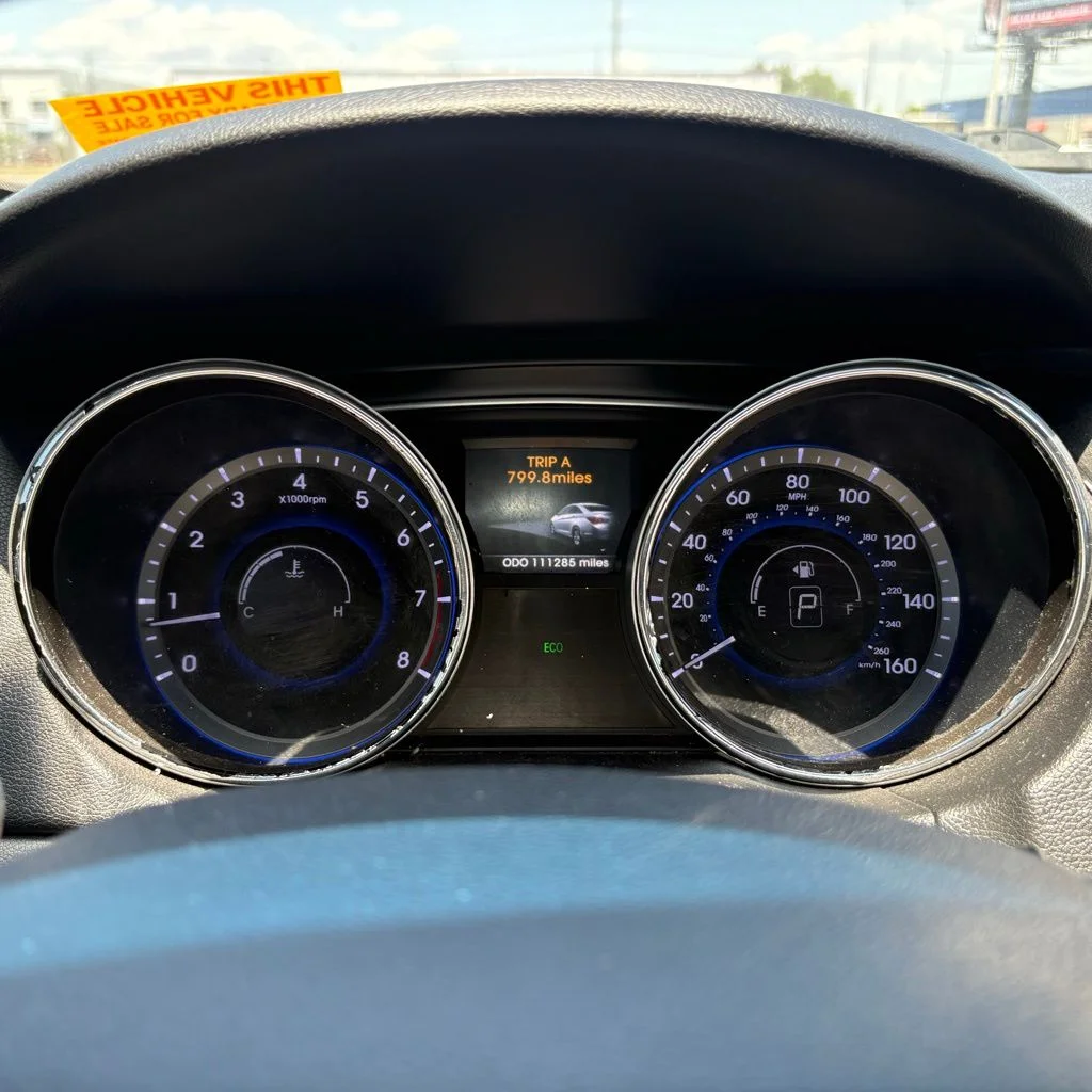 View 18