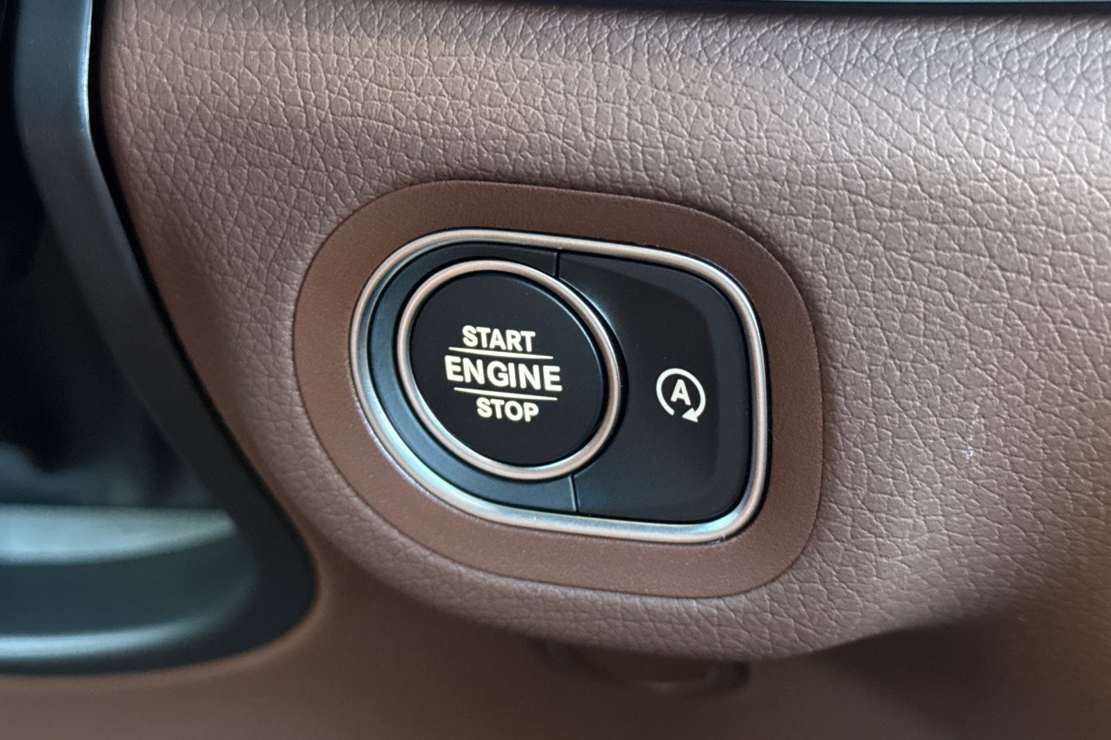 New 2027 Obsidian Black Metallic Mercedes-Benz GLS 450 image 20