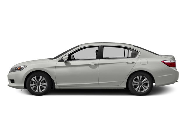 Used 2014  Honda LX image 3