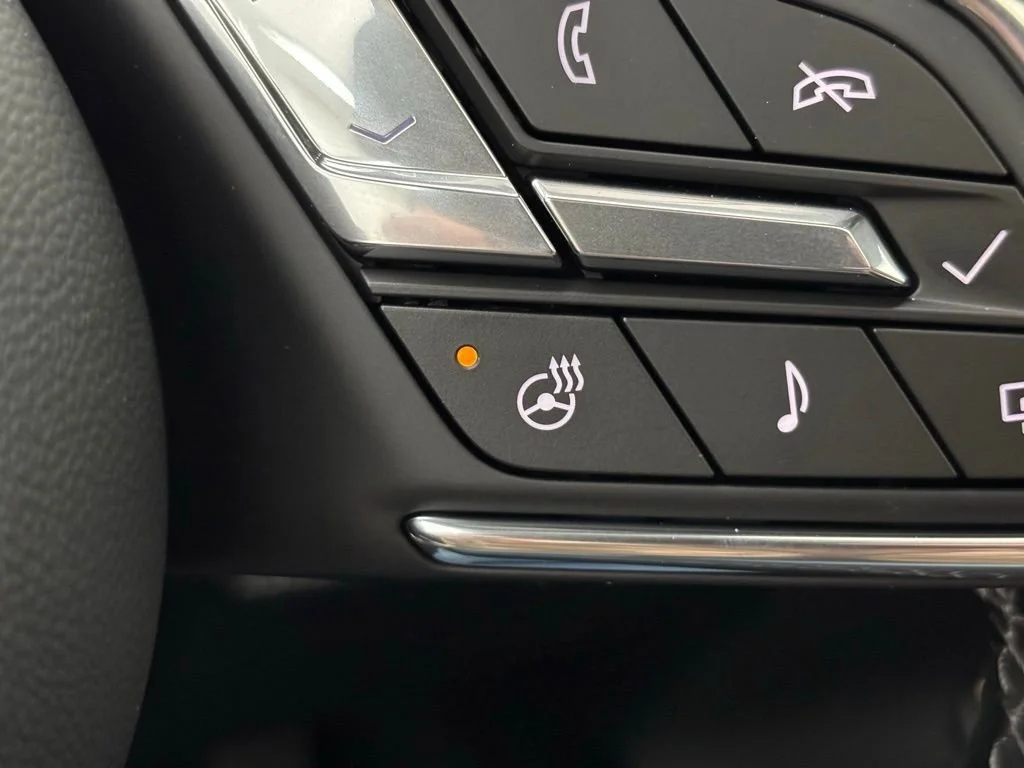 2026 Buick Enclave Avenir - Photo 28
