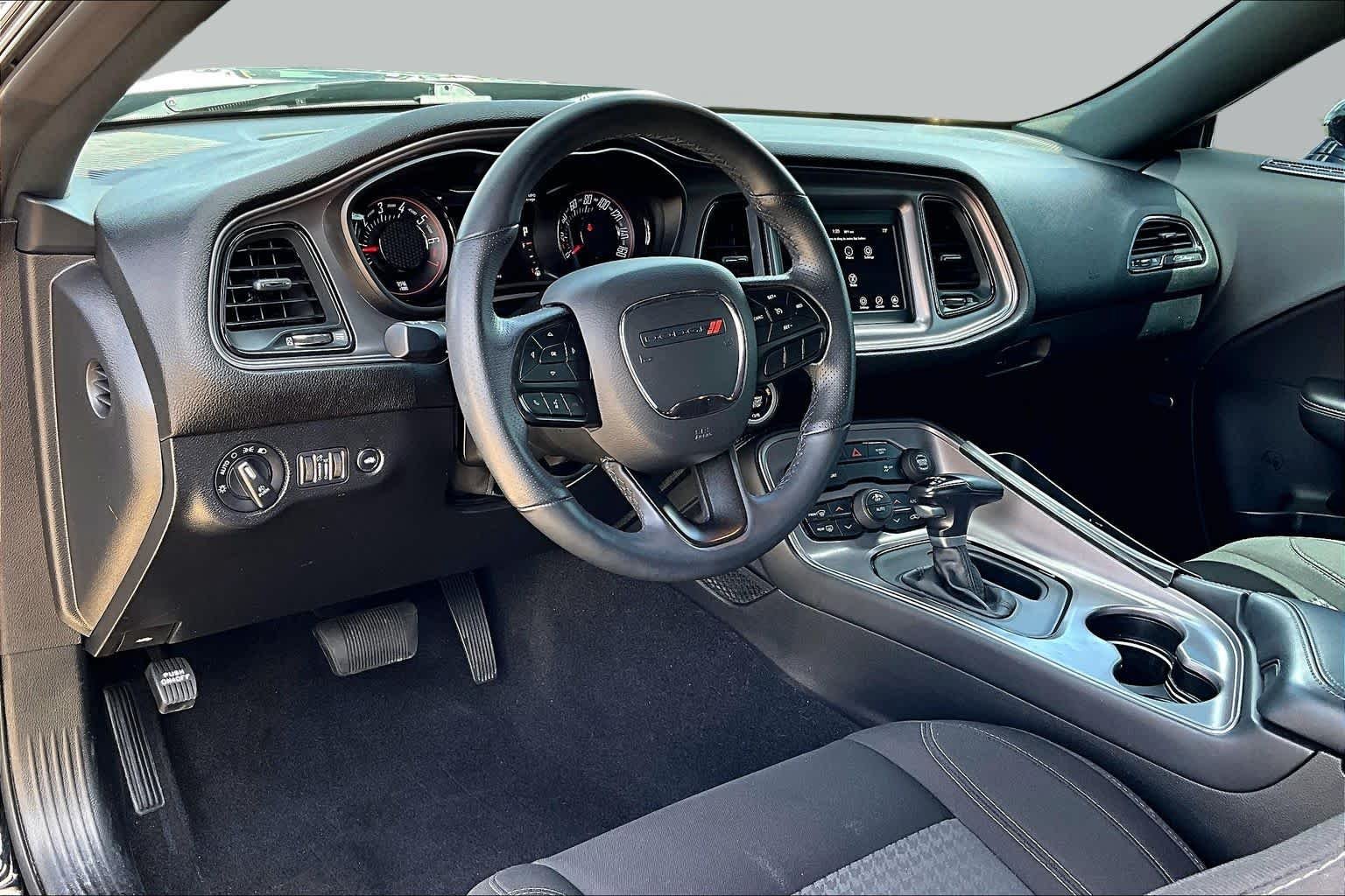 car-gallery-16